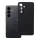 ROAR tok SPACE a SAMSUNG S26 Plus, fekete
