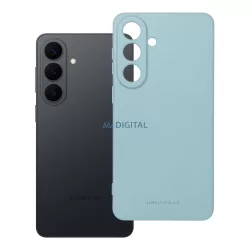 ROAR tok SPACE a SAMSUNG S26 Plus, égszínkék