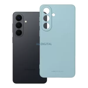 ROAR tok SPACE a SAMSUNG S26 Plus, égszínkék