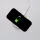 ROAR Rainbow Bumper MagSafe tok Samsung S26 - fekete
