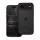 MATRIX CLEAR tok iPhone Air - fekete