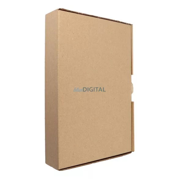 Érintőképernyő Hoco A9 Pro 7" tablethez