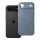 SILICONE MAG COVER MagSafe-kompatibilis tok iPhone Air - világoskék