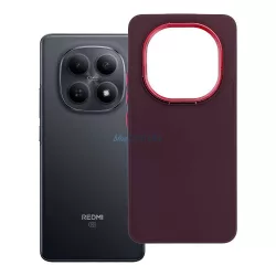 FRAME tok XIAOMI Redmi Note 15 Pro 4G, lila