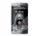 X-ONE Full Cover Extra Strong Privacy - for SAMSUNG A37 5G (full glue) tempered glass 9H