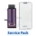 ServicePack akkumulátor Apple iPhone 16e készülékhez (661-49432)