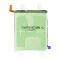   ServicePack akkumulátor EB-BS908ABY Samsung S22 Ultra (S908) GH82-27484A