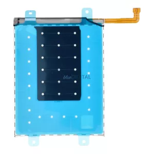 ServicePack akkumulátor EB-BA566ASE Samsung A36 5G (A366B) GH82-36843A
