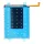 ServicePack akkumulátor EB-BA566ASE Samsung A36 5G (A366B) GH82-36843A