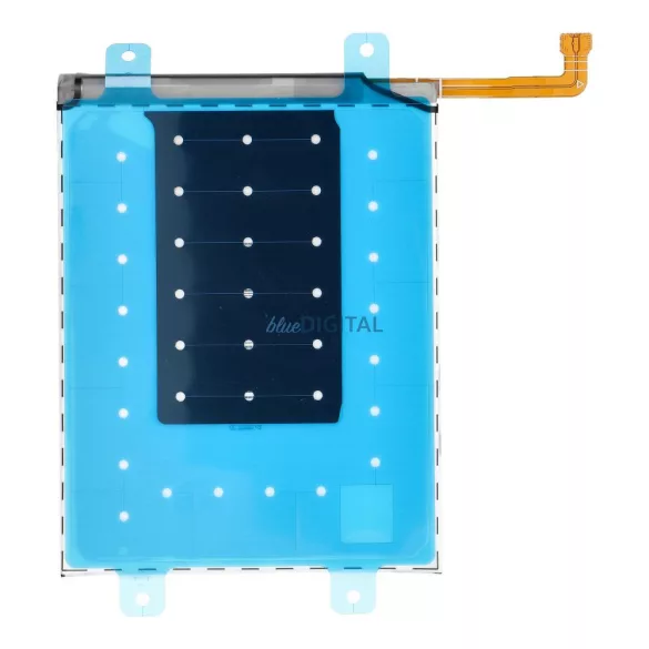 ServicePack akkumulátor EB-BA566ASE Samsung A36 5G (A366B) GH82-36843A