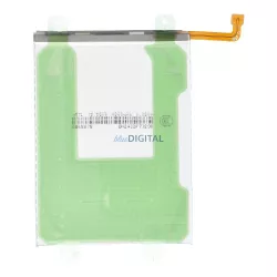   ServicePack akkumulátor EB-BA166ASE Samsung A26 5G (A266B) GH82-37053A