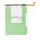 ServicePack akkumulátor EB-BA166ASE Samsung A26 5G (A266B) GH82-37053A