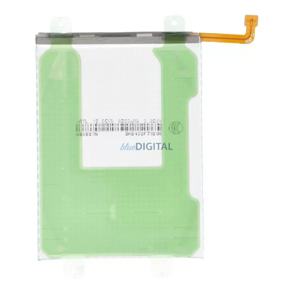 ServicePack akkumulátor EB-BA166ASE Samsung A26 5G (A266B) GH82-37053A