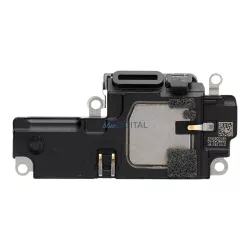 Csörgő hangszóró iPhone 12-höz OEM