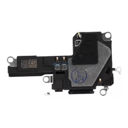 Csörgő hangszóró iPhone 17 Pro Max-hoz OEM