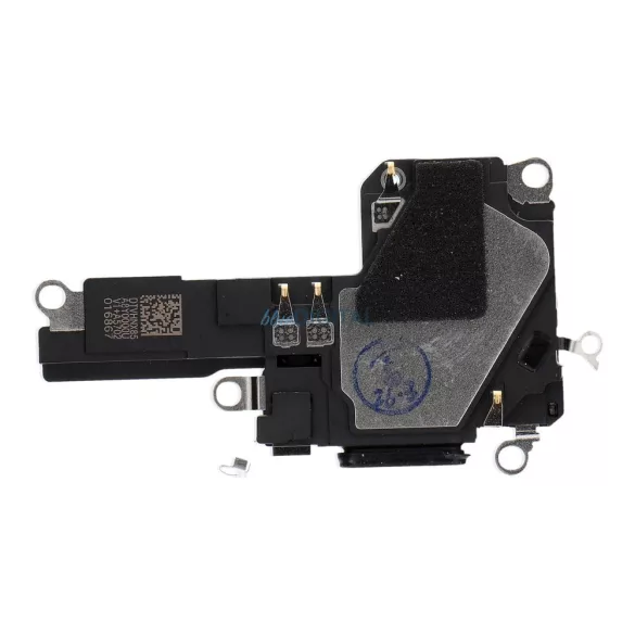 Csörgő hangszóró iPhone 17 Pro Max-hoz OEM