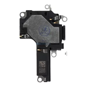 Csörgő hangszóró iPhone 17 Pro-hoz OEM