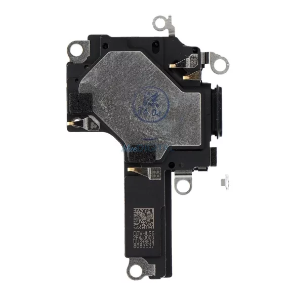 Csörgő hangszóró iPhone 17 Pro-hoz OEM