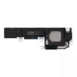 Csörgő hangszóró iPhone 17-hez OEM