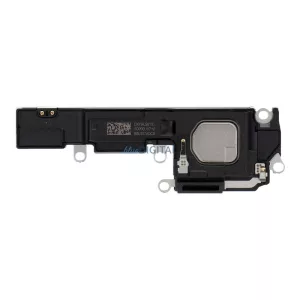 Csörgő hangszóró iPhone 17-hez OEM
