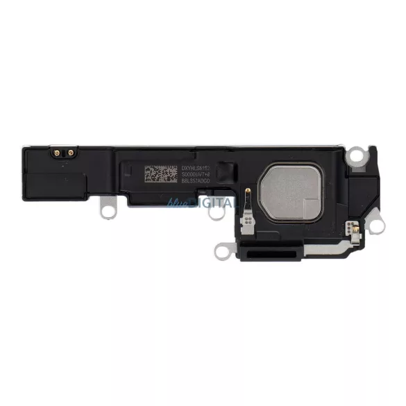 Csörgő hangszóró iPhone 17-hez OEM