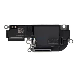 Csörgő hangszóró iPhone 16 Pro Max-hoz OEM