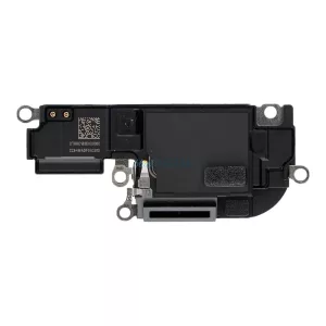 Csörgő hangszóró iPhone 16 Pro Max-hoz OEM