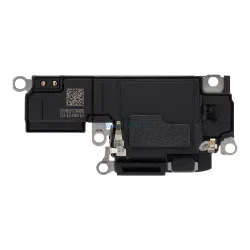 Csörgő hangszóró iPhone 16 Pro-hoz OEM