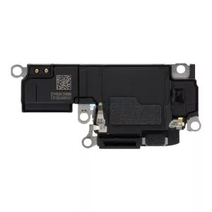 Csörgő hangszóró iPhone 16 Pro-hoz OEM