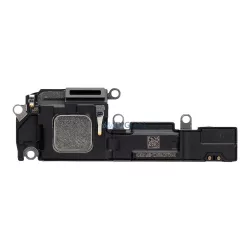 Csörgő hangszóró iPhone 16-hoz OEM