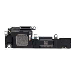 Csörgő hangszóró iPhone 16-hoz OEM