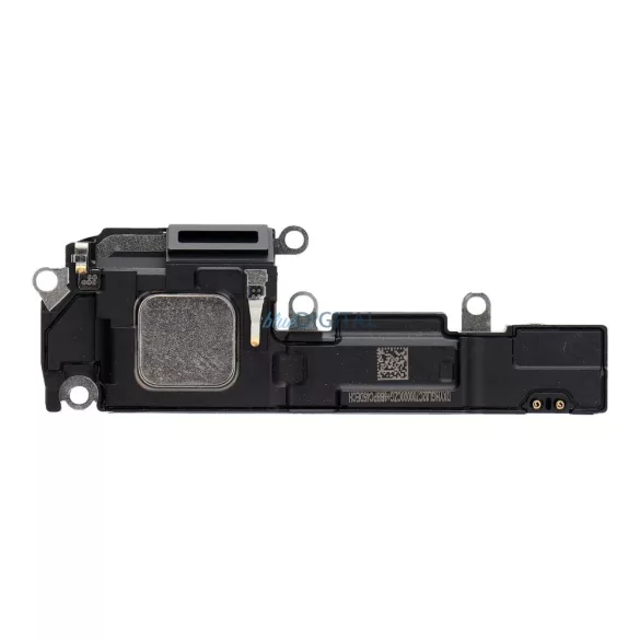 Csörgő hangszóró iPhone 16-hoz OEM