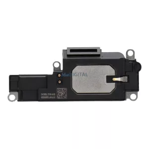 Csörgő hangszóró iPhone 15 Pro Max-hoz OEM