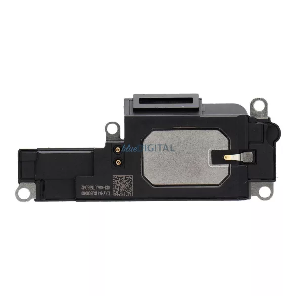 Csörgő hangszóró iPhone 15 Pro Max-hoz OEM