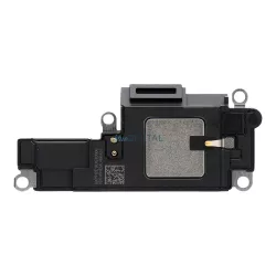Csörgő hangszóró iPhone 15 Pro-hoz OEM
