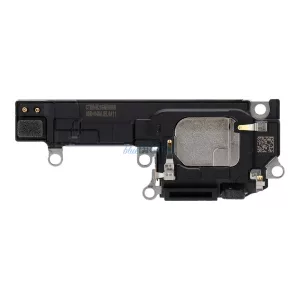 Csörgő hangszóró iPhone 15-höz OEM
