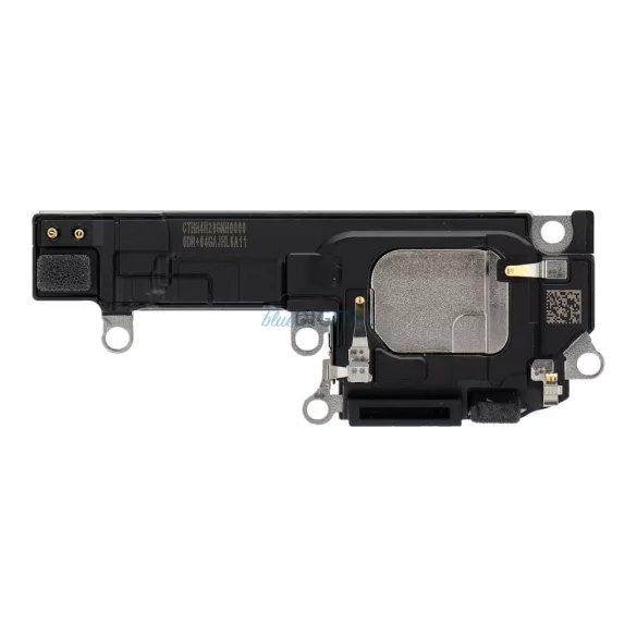Csörgő hangszóró iPhone 15-höz OEM
