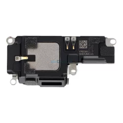 Csörgő hangszóró iPhone 14 Pro Max-hoz OEM