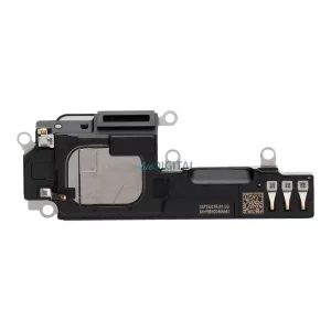 Csörgő hangszóró iPhone 14 Pro-hoz OEM