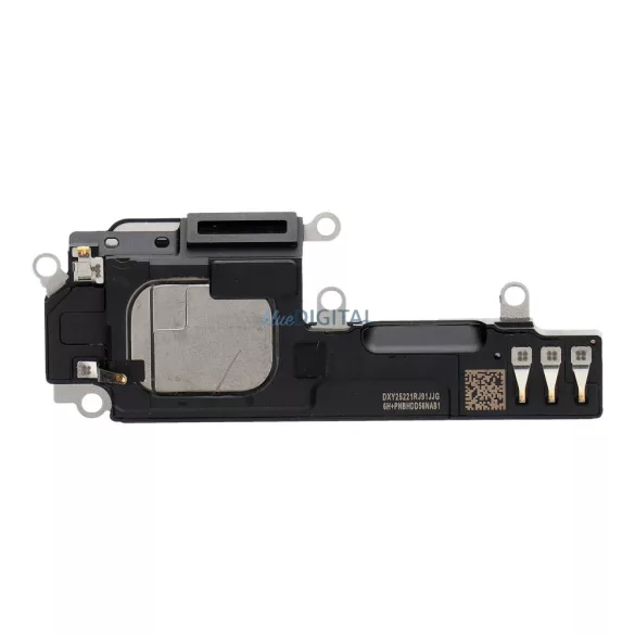 Csörgő hangszóró iPhone 14 Pro-hoz OEM