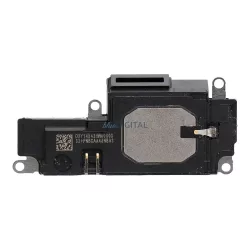 Csörgő hangszóró iPhone 13 Pro Max-hoz OEM