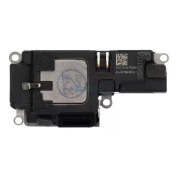 Csörgő hangszóró iPhone 13 Pro-hoz OEM