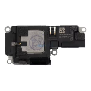 Csörgő hangszóró iPhone 13 Pro-hoz OEM