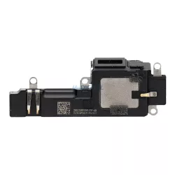 Csörgő hangszóró iPhone 13-hoz OEM