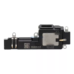 Csörgő hangszóró iPhone 13-hoz OEM