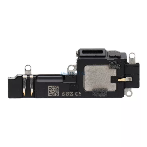 Csörgő hangszóró iPhone 13-hoz OEM