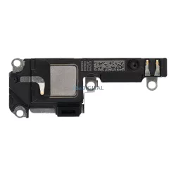 Csörgő hangszóró iPhone 12-höz Mini OEM