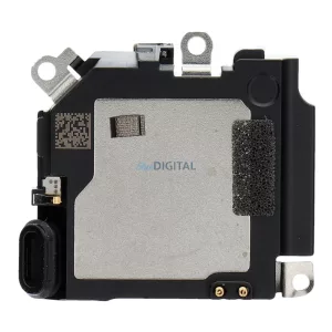 Hangszóró iPhone 17 Pro Max-hoz OEM