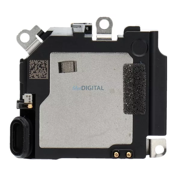 Hangszóró iPhone 17 Pro Max-hoz OEM