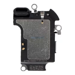 Hangszóró iPhone 17 Pro-hoz OEM